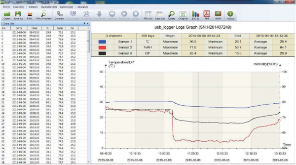 aa946cd3a610805c992a3ef940c6a5dc_1531873