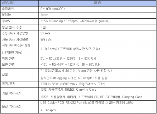 09fc90e90801dd4d5075aa82241f09ef_1539651