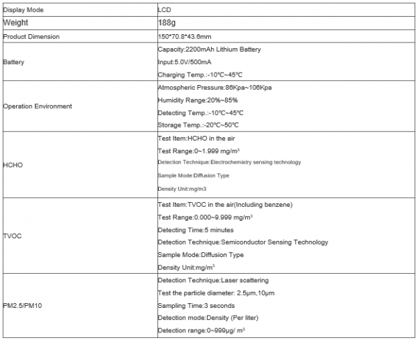 990cf0516b1565b22778caf19a6630b4_1551922