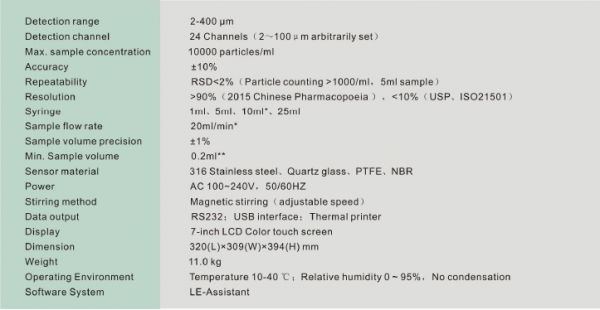 e46f5bd8216e6953e8d1612e863718ce_1552026