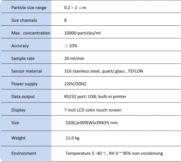 aff9a1a8e1abc486a342921506f6c34f_1557795