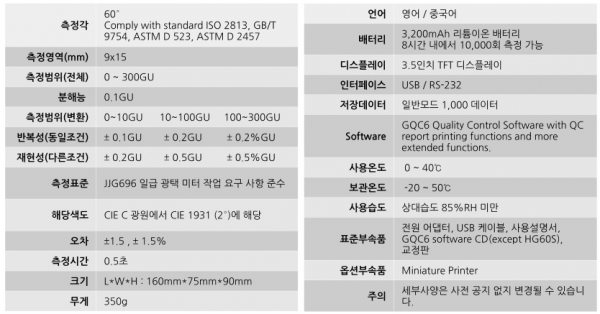 3cb3d8b6458662755b9e0691eaeed9cb_1561338