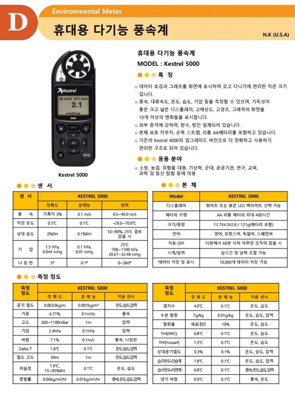 a424f5fdf30aea9db224696e008e1fee_1559631