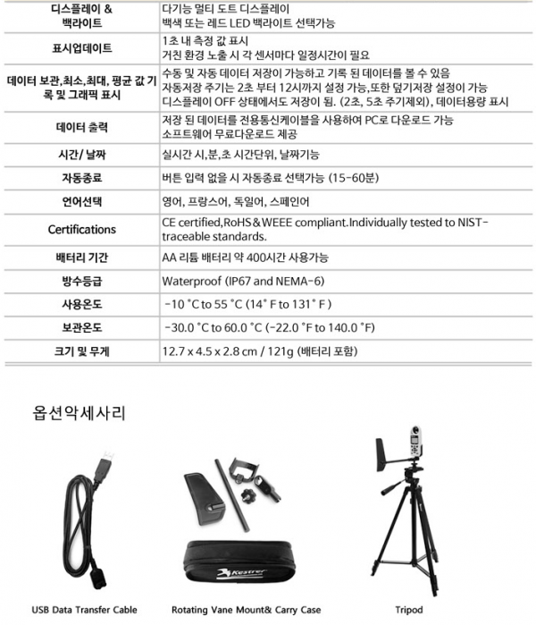 a8ed0007bf0c5060eaed5f39aa9f1b37_1560906