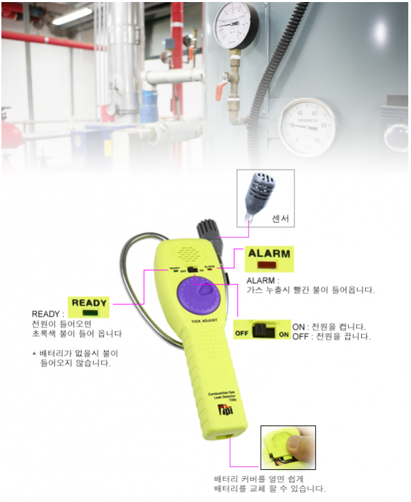 05f83b767a9c9b2a0daf4ac6fff6182d_1574899