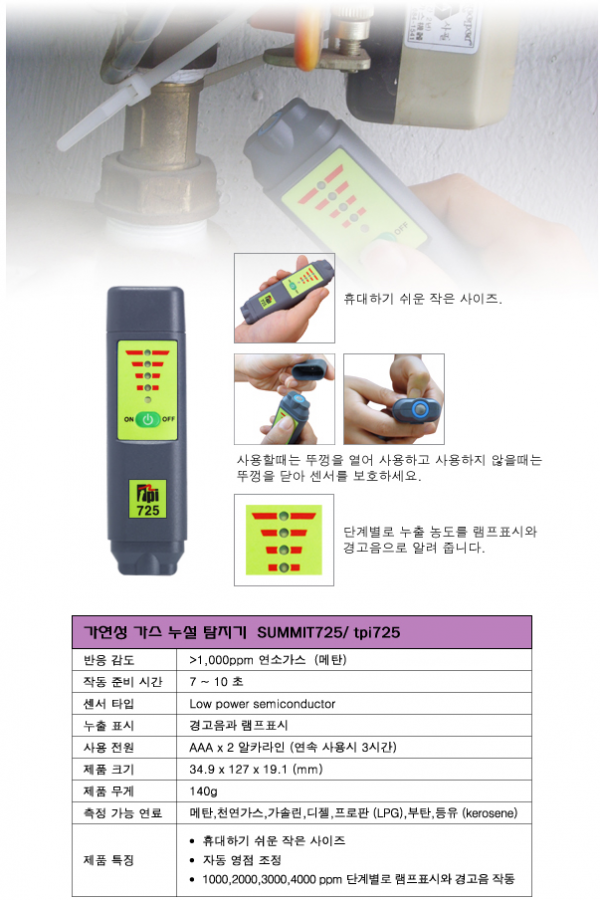 05f83b767a9c9b2a0daf4ac6fff6182d_1574918