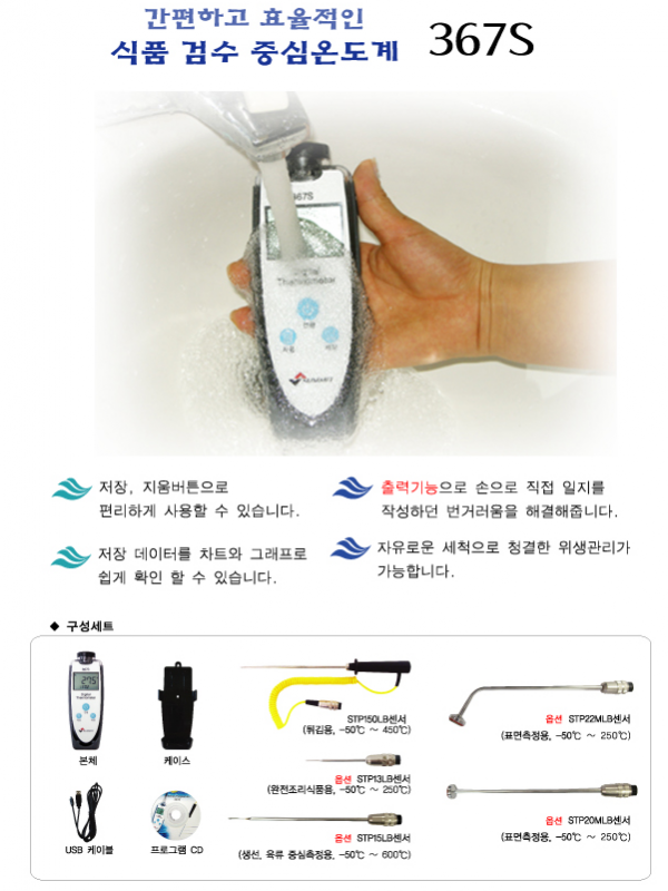 05f83b767a9c9b2a0daf4ac6fff6182d_1574928