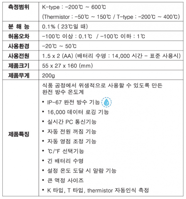 0bd95c9d6b47b3e1d64845b5493bbd9f_1574984