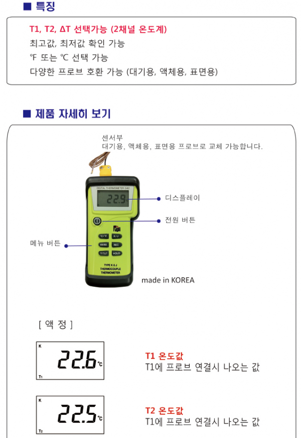 0bd95c9d6b47b3e1d64845b5493bbd9f_1574985