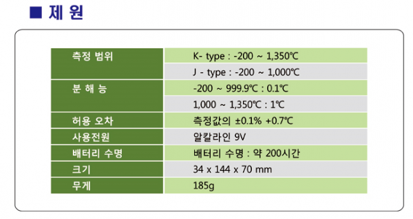 0bd95c9d6b47b3e1d64845b5493bbd9f_1574985