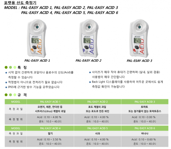 63b284006b288ed00156e9d68328022f_1574743