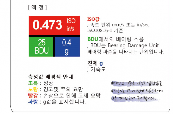 b2c3ea0ea3719c61db211436d16a3333_1575002