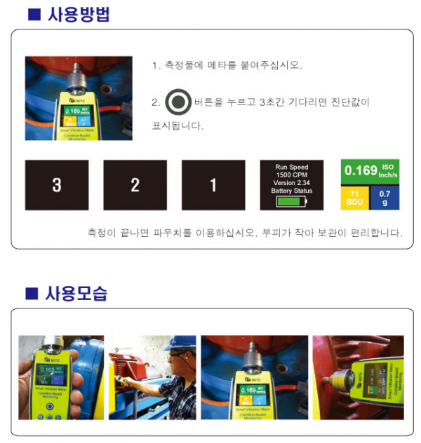 b2c3ea0ea3719c61db211436d16a3333_1575002