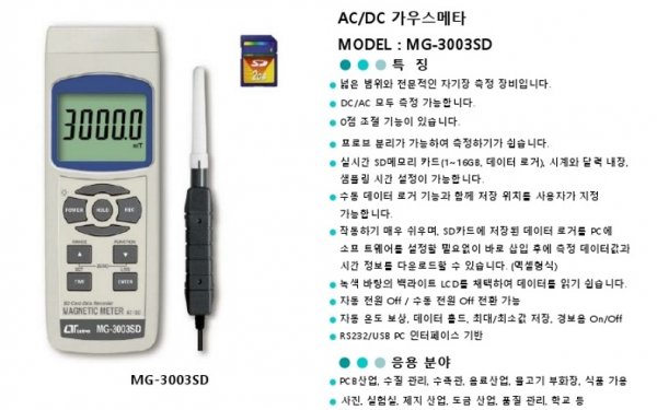 b9b38239572389ab6a33ceca1c5719ce_1574811