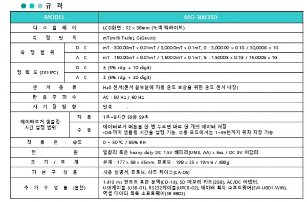 b9b38239572389ab6a33ceca1c5719ce_1574811