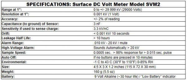ba58e5ade0e57438b19584cabb2db99d_1574832