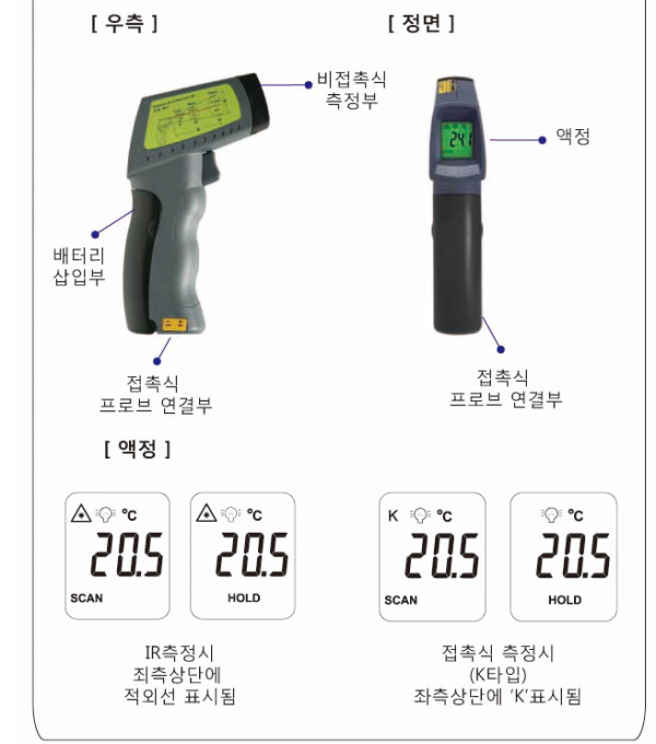 e68da571c9606e7375dbad5ecc6f6258_1574987