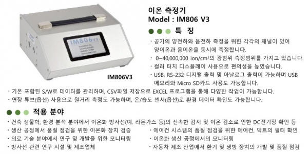 00e7243297c8f5d11ff2d8c9e2954b0e_1576480