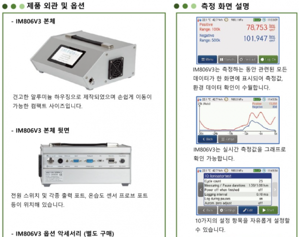 00e7243297c8f5d11ff2d8c9e2954b0e_1576480