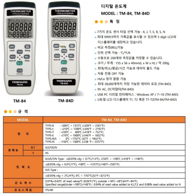 81d77216f04fba0f7fce7151fff83bc7_1575592