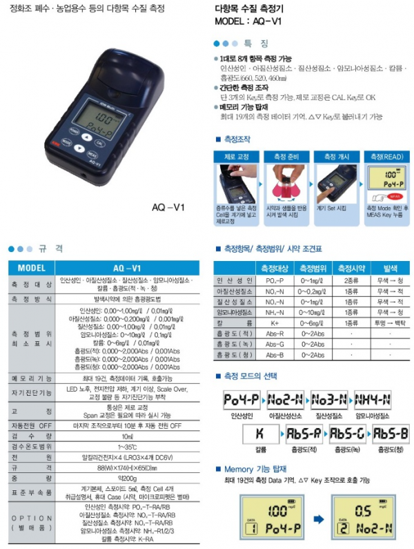 81d77216f04fba0f7fce7151fff83bc7_1575610