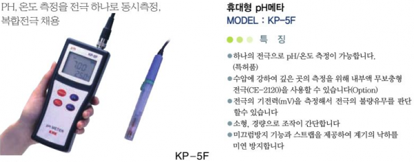 81d77216f04fba0f7fce7151fff83bc7_1575610