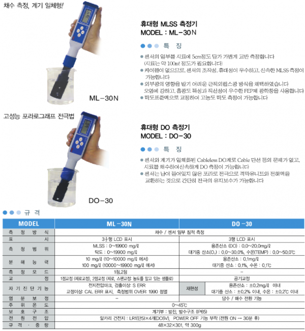 81d77216f04fba0f7fce7151fff83bc7_1575610