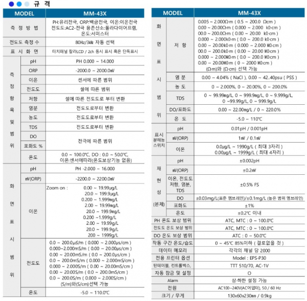 869e862ff6ce2e42a44b3fd3059a86f6_1578032