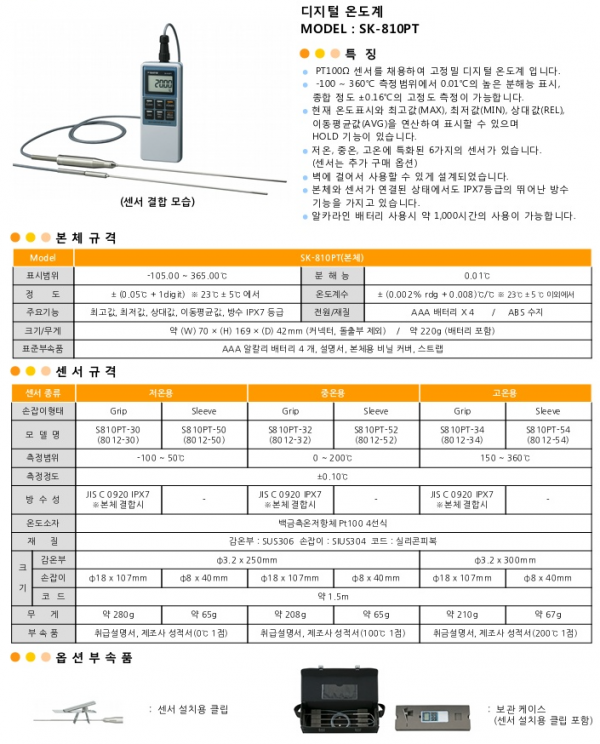 8226010bb962f6930200fe60a9a16083_1583368