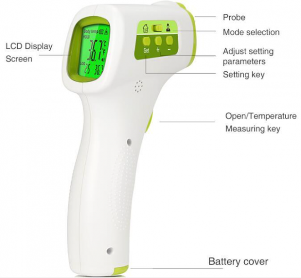 911ed1166d2d902e993878e1a6e56a92_1594025