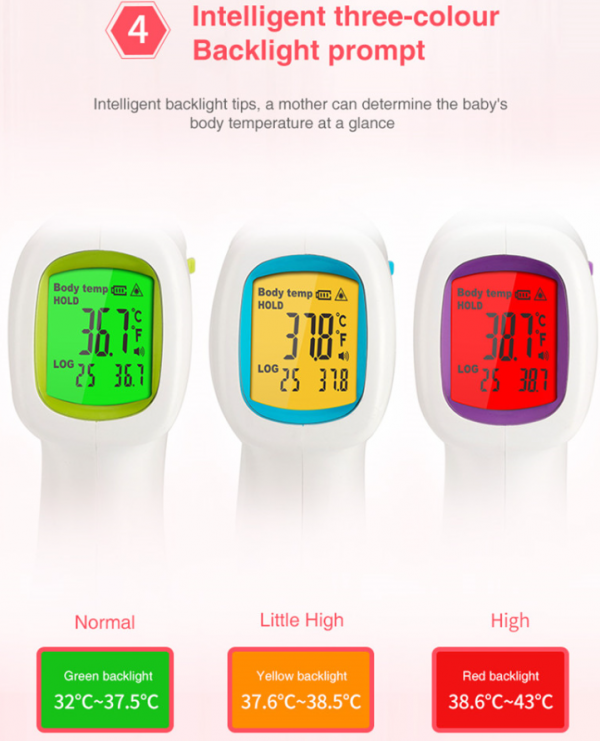 911ed1166d2d902e993878e1a6e56a92_1594025