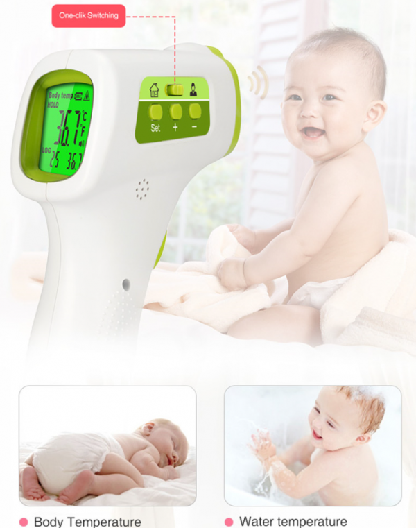 911ed1166d2d902e993878e1a6e56a92_1594025