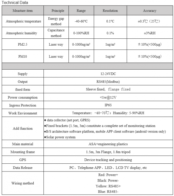 ce1c2771184343a33653d1e1ca14b689_1599617