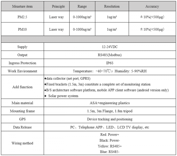 ce1c2771184343a33653d1e1ca14b689_1599618