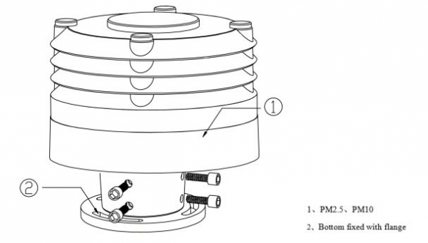ce1c2771184343a33653d1e1ca14b689_1599618