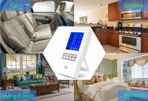 eabdd2653234feb690236b6298a19766_1599555