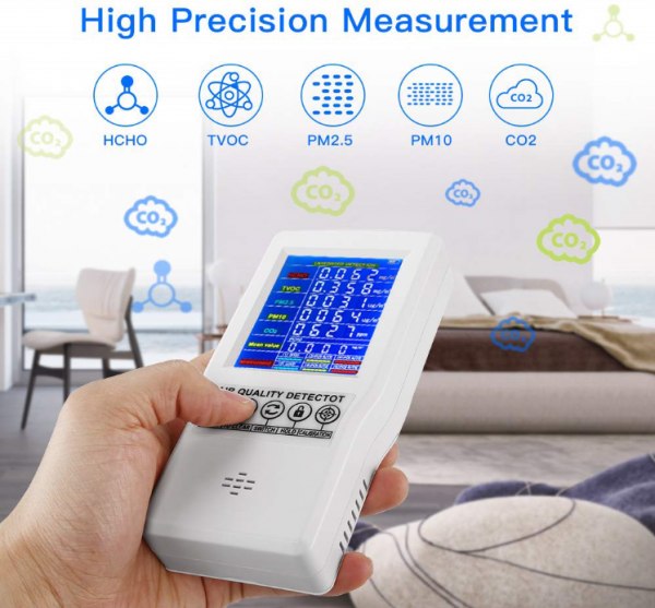 eabdd2653234feb690236b6298a19766_1599556