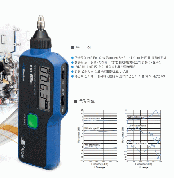 985ce21261d6a40e162a08d156384984_1603348