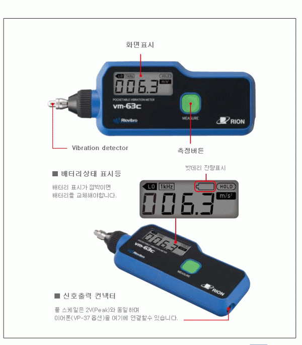 985ce21261d6a40e162a08d156384984_1603348