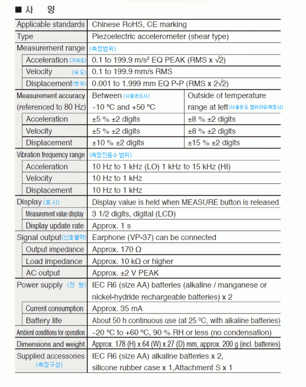 985ce21261d6a40e162a08d156384984_1603348