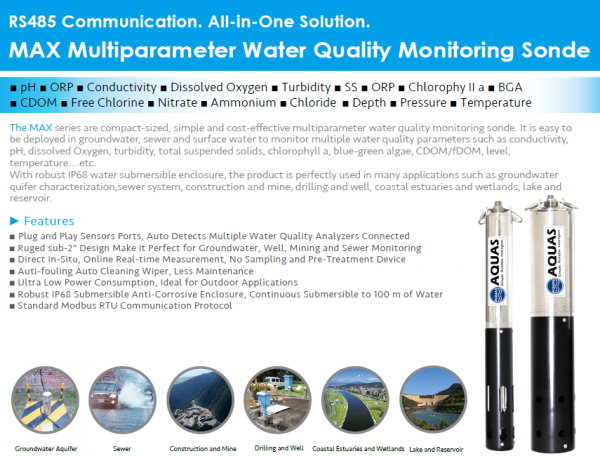 8af106a3833fac46f60fc3527b81e9f6_1612761