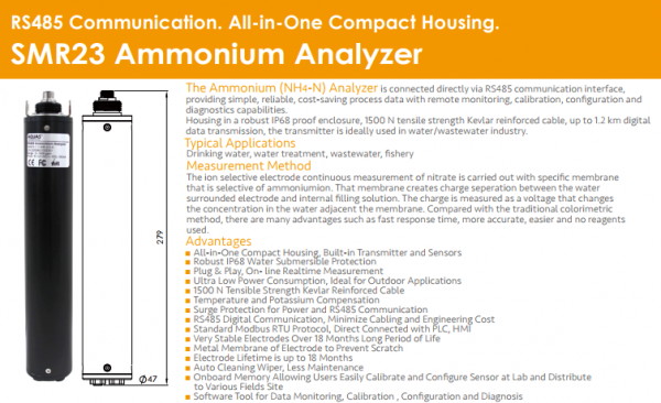 f3738aaa9dd34cc5bd9bbd0b44ec8cdf_1612403