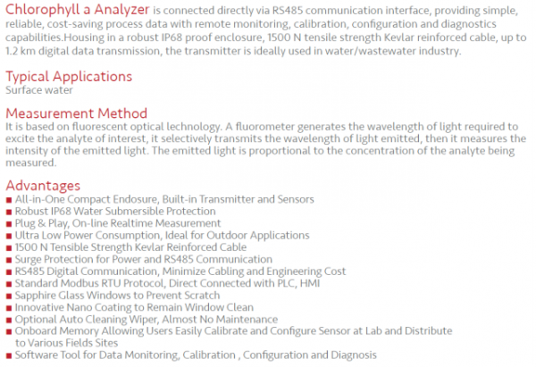 f3738aaa9dd34cc5bd9bbd0b44ec8cdf_1612405