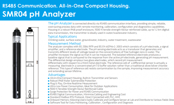 f3738aaa9dd34cc5bd9bbd0b44ec8cdf_1612406