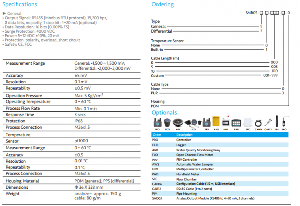 f3738aaa9dd34cc5bd9bbd0b44ec8cdf_1612406