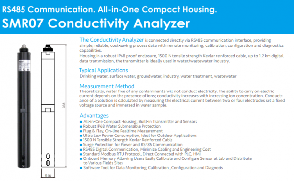 f3738aaa9dd34cc5bd9bbd0b44ec8cdf_1612406