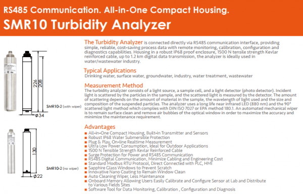 f3738aaa9dd34cc5bd9bbd0b44ec8cdf_1612406