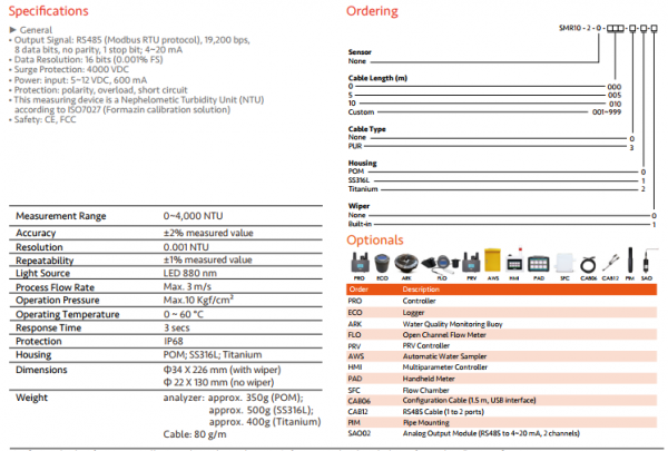 f3738aaa9dd34cc5bd9bbd0b44ec8cdf_1612406