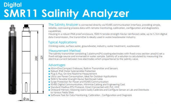 f3738aaa9dd34cc5bd9bbd0b44ec8cdf_1612406