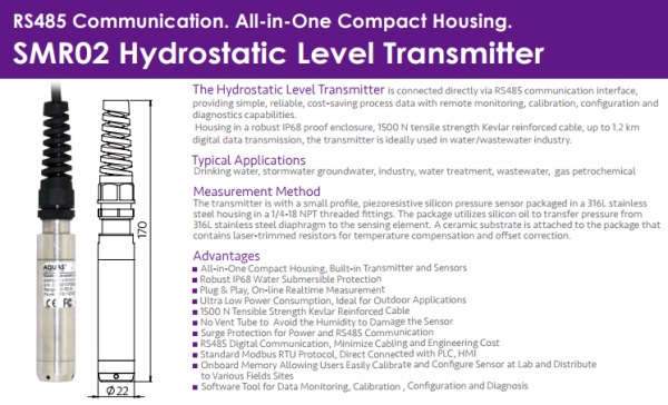 f3738aaa9dd34cc5bd9bbd0b44ec8cdf_1612407